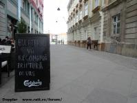 Imagine atasata: Reabilitare centru - 2016.04.13 - 06.jpg